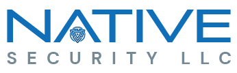 Native Security LLC